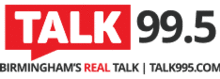 WAPI-WZRR Talk99.5 logo.png