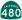 California 480.svg
