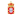Flag of Portugal (1707).svg