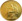 Big Gold Medal of the Imperial Academy of Arts (1853)