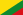 Flag of Pasco Department.svg