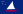 Flag of Sonsorol.svg