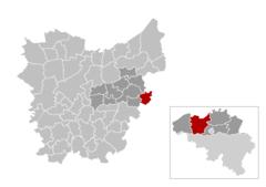 BuggenhoutLocatie.png