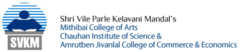 MithibaiCollege.png