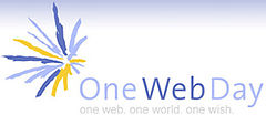 OneWebDay (logo).jpg