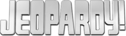 Jeopardy! logo.png