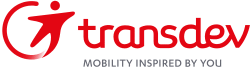 Transdev logo.svg