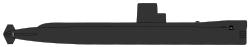 SSN575.svg