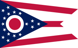 Flag of Ohio.svg