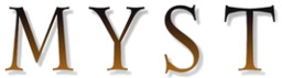 Myst logo.png