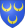 Earl of Harrowby COA.svg