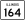 Illinois 164.svg