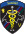 Medical Service badge.svg