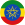 New roundel of Ethiopia.svg