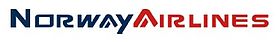 Norway Airlines.jpg
