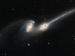 Merging galaxies NGC 4676 (captured by the Hubble Space Telescope).jpg