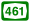 ISR-HW-461.svg