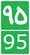 Iran First Level Road 95.png