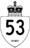 Ontario 53.png