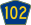 PR secondary 102.svg
