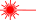 Sailing laser.svg