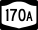 NY-170A.svg