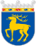 Åland