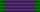 General Service Medal 1962 BAR.svg