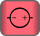 Voltage button.svg