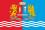 Flag of Ivanovo Oblast.svg