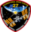 ISS Expedition 27 Patch.png