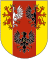 POL województwo łódzkie COA.svg