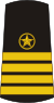 14-Serbian Navy-CAPT.svg