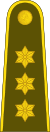 15-Lithuania Army-CPT.svg