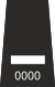 A&S SSgt.svg