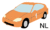 Auto racing color NL.png