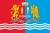 Flag of Ivanovo Oblast