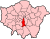 LondonLambeth.svg