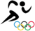 Olympic Athletics.png
