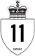 Ontario 11.svg