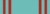 Order of the Republic (Tunisia) - ribbon bar.gif