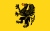 POL województwo pomorskie flag.svg