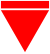 Red triangle repeater.svg