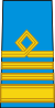 Romania-AirForce-OF-5.svg
