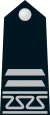 USAFA Cadet Captain.svg