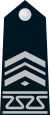 USAFA First Sergeant.svg