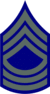 US Army 1951 MSGT.png