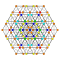 7-cube t06 A5.svg