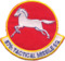 87th Tactical Missile Squadron - Emblerm.png