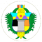 Coat of arms of Chimaltenango Department.png